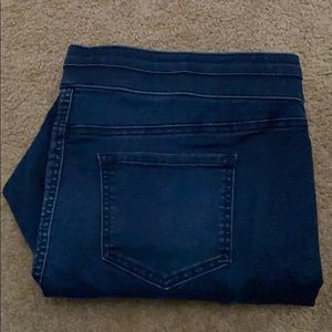Jeggings
